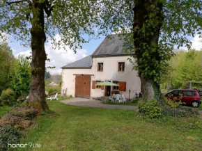 Chambre d hôte le lavoir